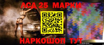 мет Можга