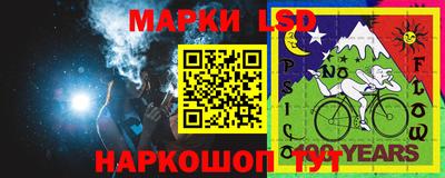 СК Моздок