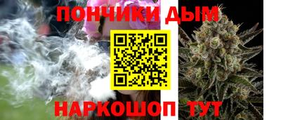 мет Можга