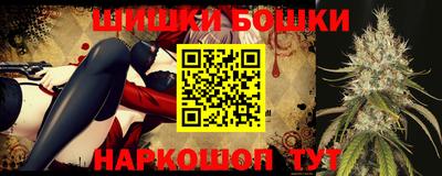 мет Можга