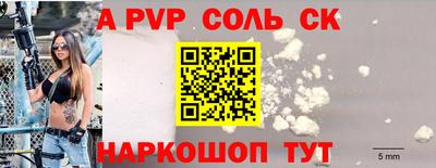 СК Моздок